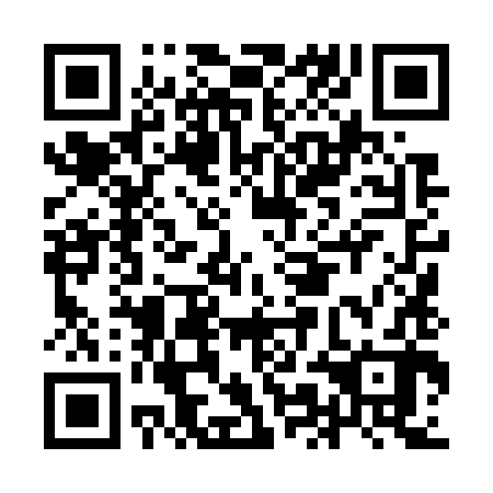 QR code for IML 782