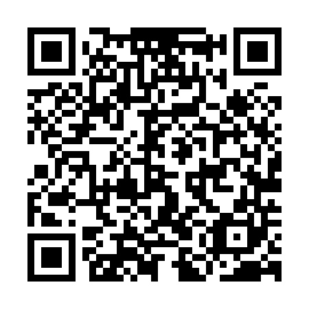 QR code for IML 840