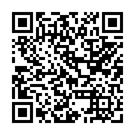 QR code for IML602