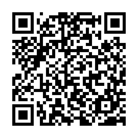 QR code for IMM 244