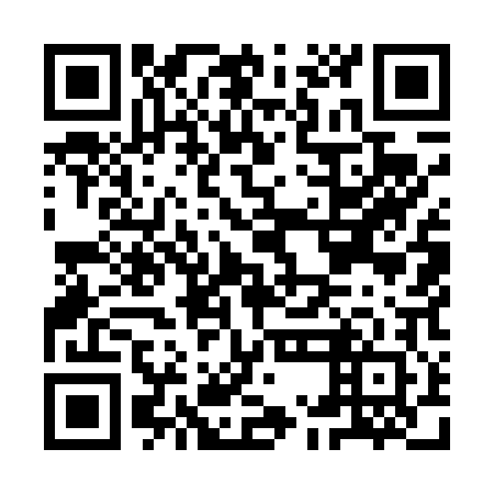 QR code for IMM 402