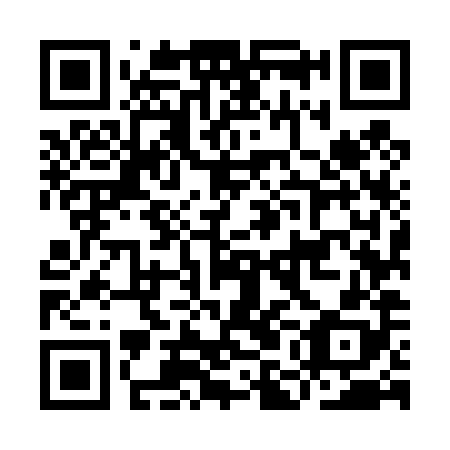 QR code for IMM 488