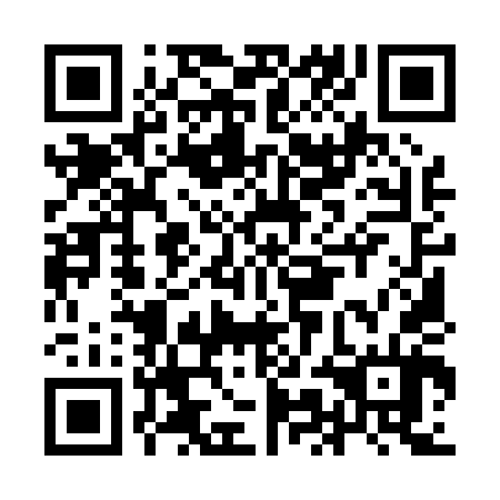 QR code for IMM044