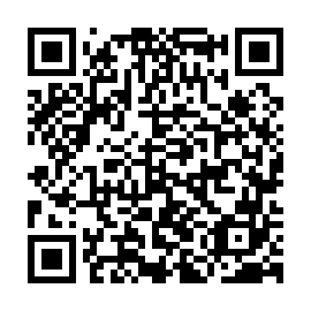 QR code for IMN 162