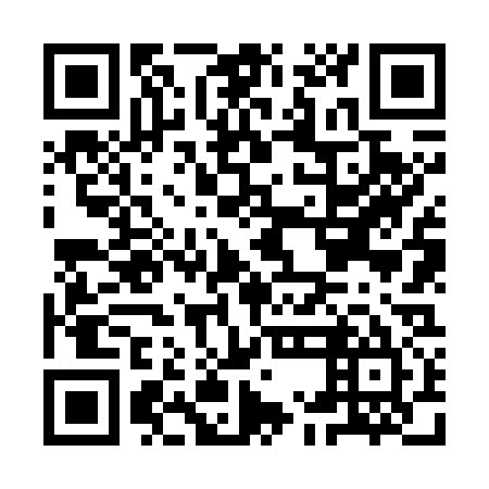 QR code for IMN 735