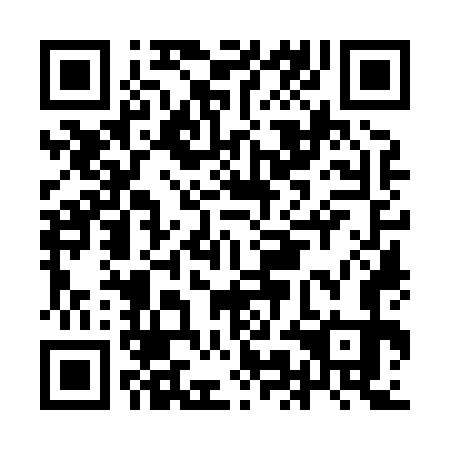 QR code for IMO 873