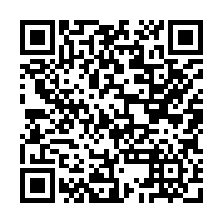 QR code for IMO986