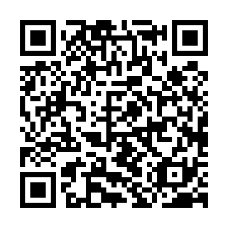 QR code for plate IMP 531