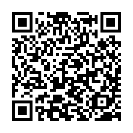 QR code for plate IMR 288