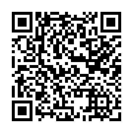 QR code for plate IMS 956