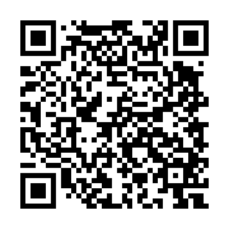 QR code for IMT 444