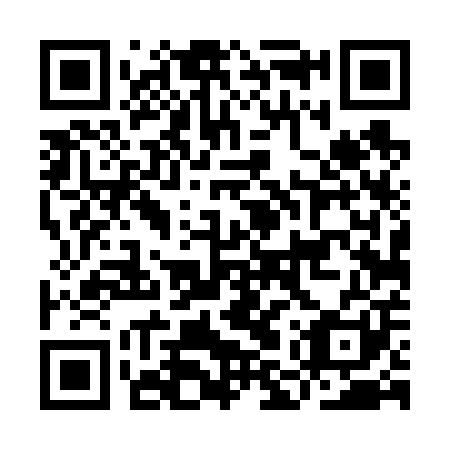 QR code for IMT601
