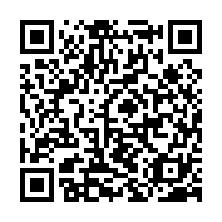 QR code for IMU 171