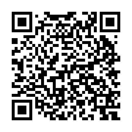 QR code for IMU221