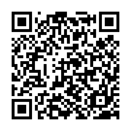 QR code for IMV417