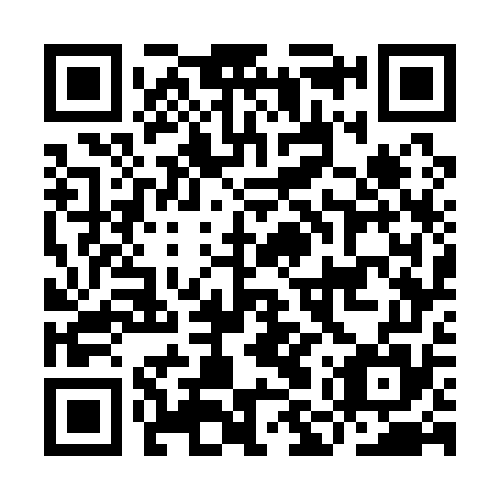 QR code for IMW175
