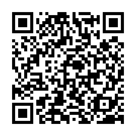 QR code for IMW579