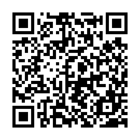 QR code for IMY 606
