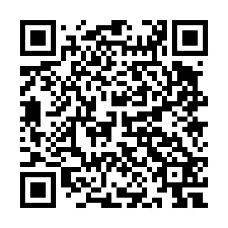 QR code for plate INA 422
