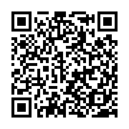 QR code for INA770