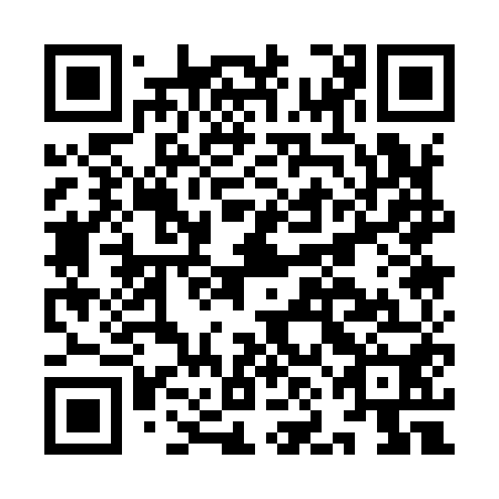 QR code for INA950