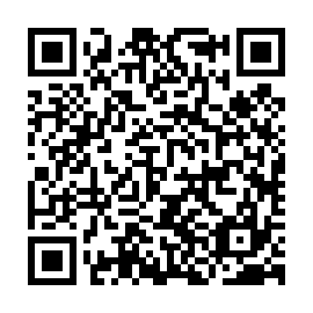 QR code for INB437