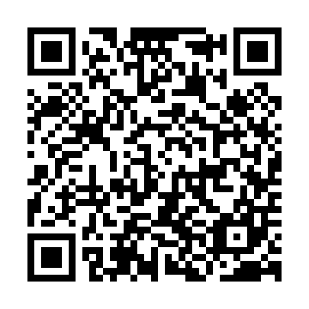 QR code for plate INC 007