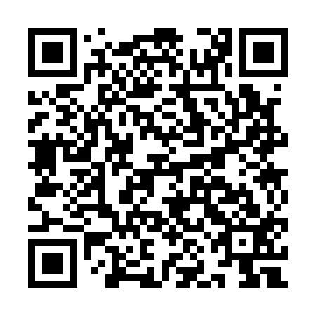 QR code for plate INC 113