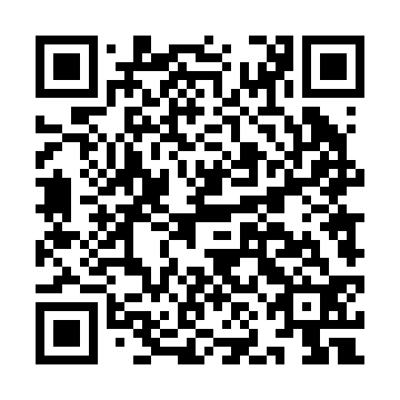 QR code for IND 232