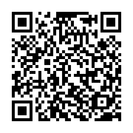 QR code for INE 068