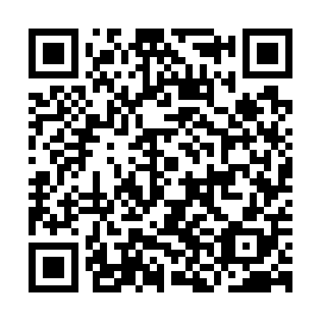 QR code for ING 708