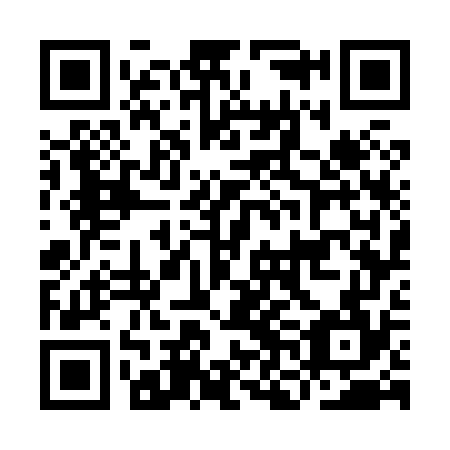 QR code for plate ING 874