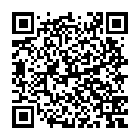 QR code for INI779