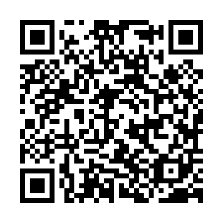 QR code for INJ 001