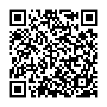 QR code for INK 777
