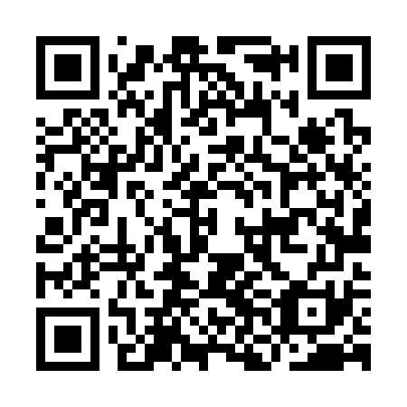 QR code for plate INL 371