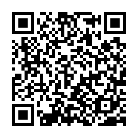QR code for INL761