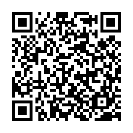 QR code for INM 464
