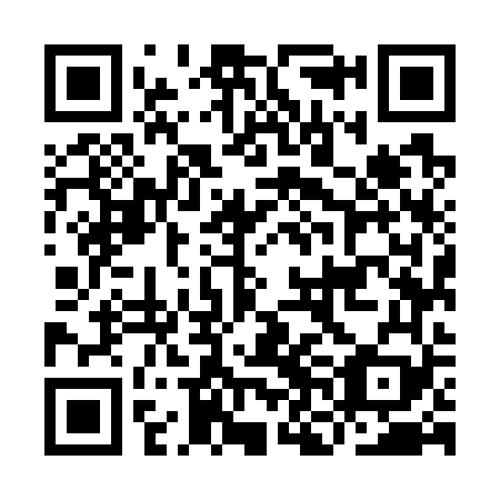 QR code for INM 769