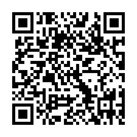 QR code for INM 938