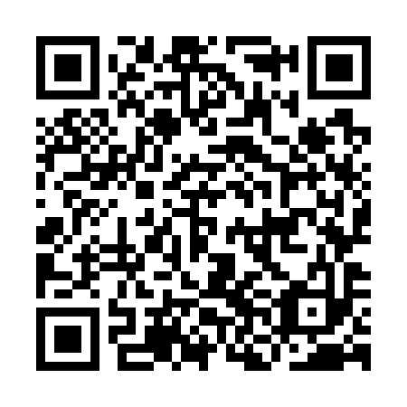 QR code for INO 793