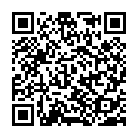 QR code for plate INO 079