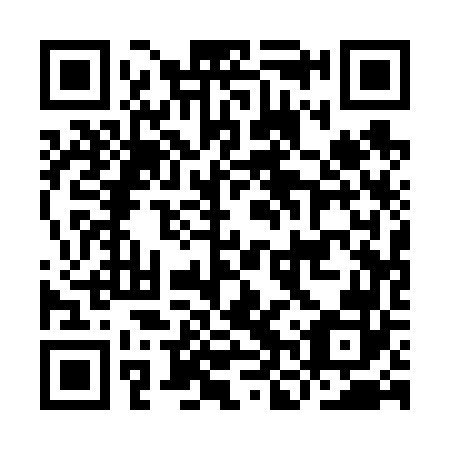 QR code for INQ 662