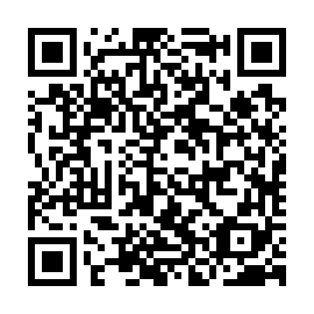 QR code for INR768