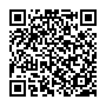 QR code for INS 800