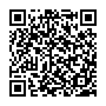 QR code for INT252