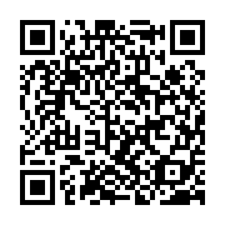 QR code for INU 159