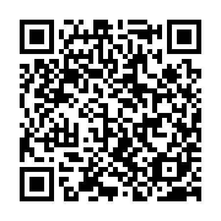 QR code for INU 381