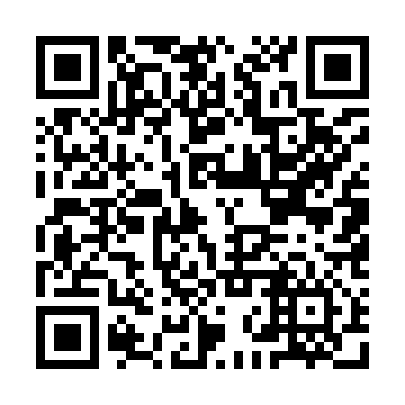 QR code for INU916