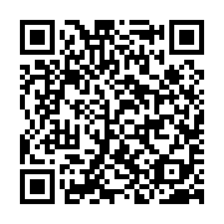 QR code for INV199